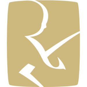 Ressources logiques RSO